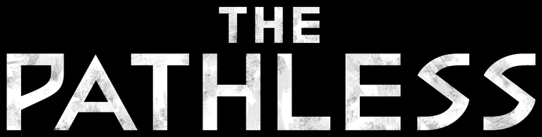 The Pathless llega a PlayStation 5 en edición física